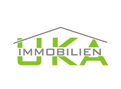 UKA Immo - Uwe Kaleja in Gindorf